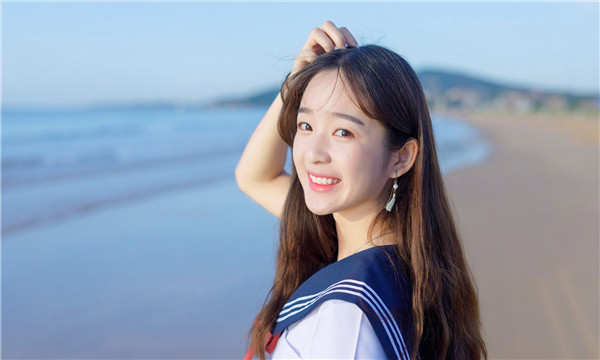 峄城试管助孕产子机构帮您实现家庭梦想 峄城试管助孕产子机构帮您实现家庭梦想
