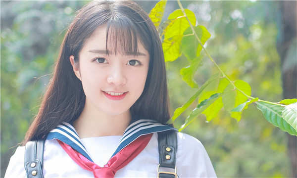 峄城供卵试管代怀生子:帮助不孕不育患者家庭实现生育梦想的科学解决方案 峄城供卵试管代怀生子:帮助不孕不育患者家庭实现生育梦想的科学解决方案