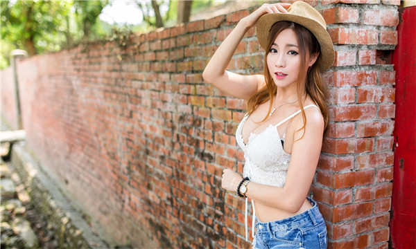 峄城试管婴儿助孕公司-{试管婴儿 公司} 峄城试管婴儿助孕公司-{试管婴儿 公司}