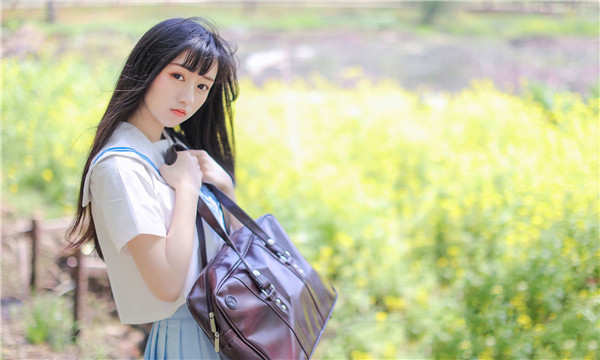 峄城代怀生子什么意思|代怀是什么意思? 峄城代怀生子什么意思|代怀是什么意思?