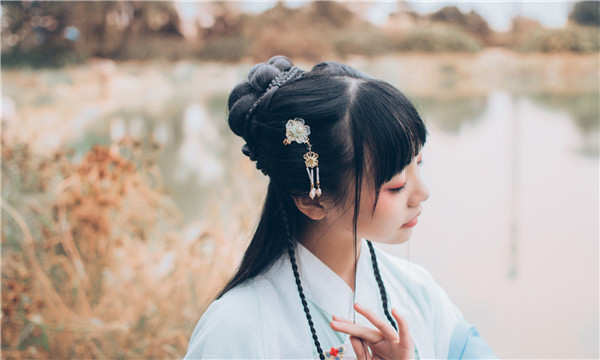峄城试管助孕生子多少钱?了解真实费用让你更安心 峄城试管助孕生子多少钱?了解真实费用让你更安心
