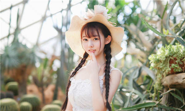 峄城国内可以借卵生子的医院｜借腹生孩子15万块钱
