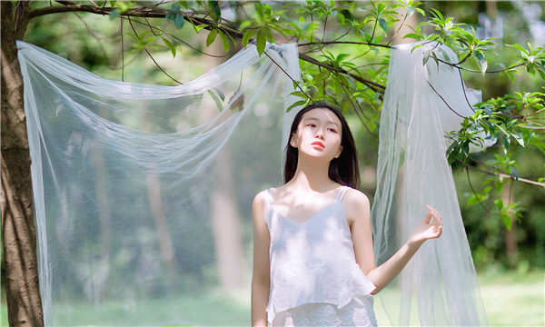峄城试管助孕包生男孩还是女孩｜试管助孕包成功