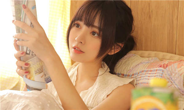 峄城试管生男孩子怎么办？如何助孕不孕不育家庭实现心愿