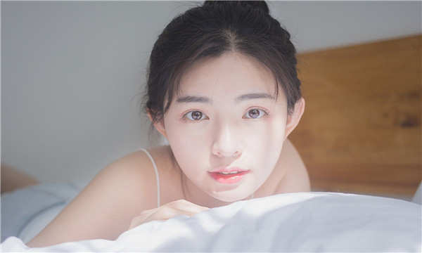 峄城供卵代生机构安全吗-｛供卵生子的费用｝