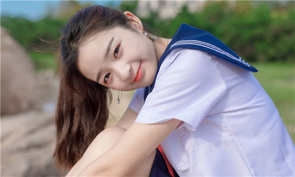 峄城试管用供卵生的孩子是自己的吗？从助孕服务了解更多