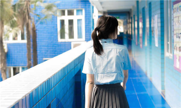 峄城如何找到一个可以帮助我生孩子的女人？