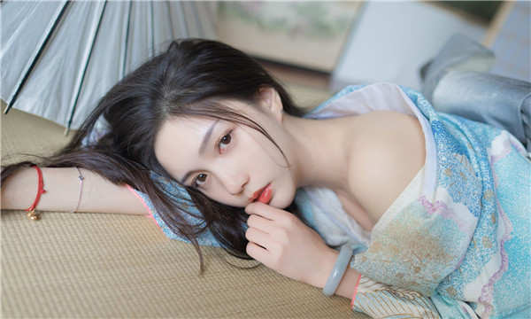 峄城非试管代怀生子，帮助不孕不育患者家庭实现生育梦想