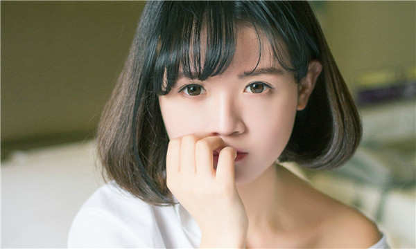峄城试管代怀生子公司——助力不孕不育家庭实现育儿梦想