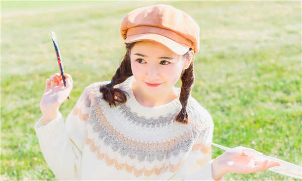 峄城供卵生孩子费用多少｜但很多人心中都会冒出一个问题：供