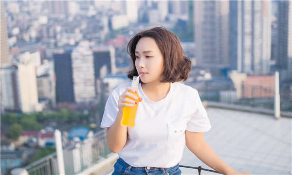 峄城专业的包生男孩机构：助您顺利迎接自己的孩子