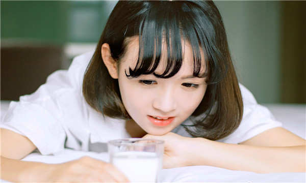 峄城40万找私人代妈