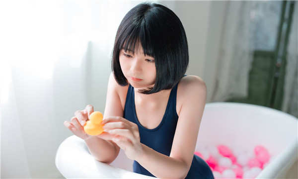 峄城试管代生助孕方案满足不孕不育患者家庭的期待