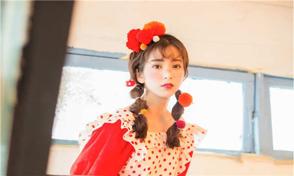 峄城试管代怀生女孩还是男孩,这个方案不仅包括多次尝试的机会