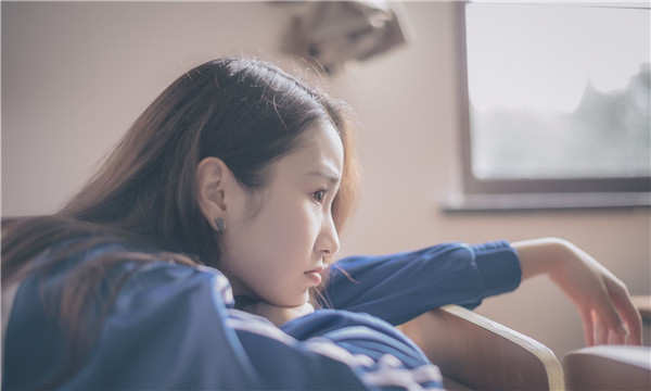 峄城试管婴儿医疗机构｜试管医疗中心