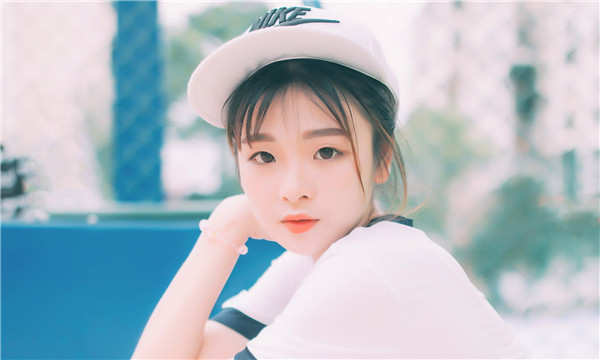 峄城试管婴儿包生男孩是不是真的｜试管婴儿包男女