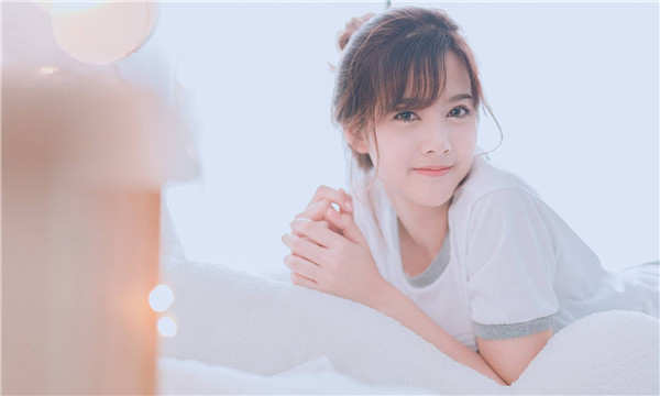 峄城代怀生子什么意思：不孕不育患者家庭的救星