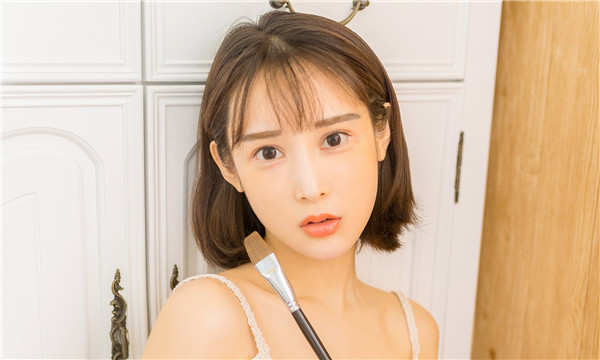 峄城试管婴儿选性别费用｜试管婴儿选择性别准确率高吗