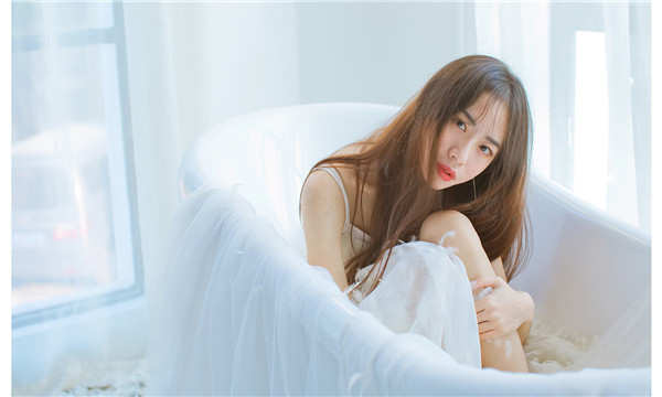 峄城试管助孕生子有风险吗｜试管助孕生子有风险吗知乎