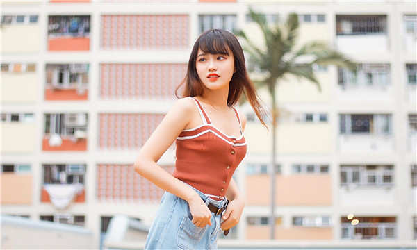 峄城试管包生儿子什么意思-｛试管包生儿子什么意思？这或许是许｝