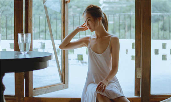 峄城供卵试管婴儿成功率与代怀生子零风险保障的方案