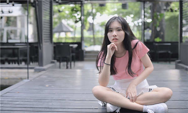 峄城合法供卵试管机构｜供卵试管婴儿机构
