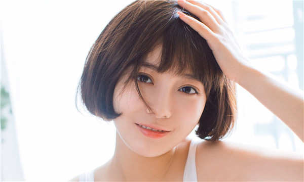 峄城试管代生代怀生子：不孕不育家庭的希望之路