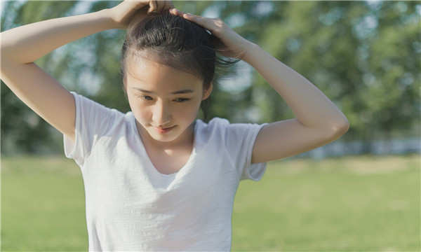 峄城试管代育生子多少钱？助孕机构为您提供详细信息