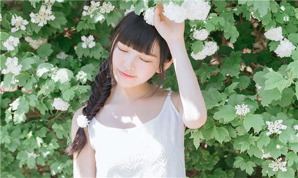峄城关于试管助孕生子中心的专业解读与服务