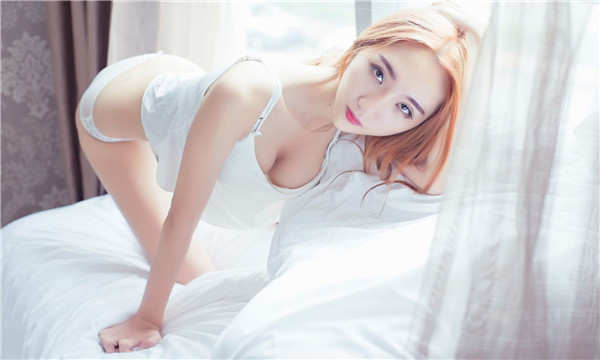 峄城生男孩试管婴儿｜什么是生男孩试管婴儿呢？