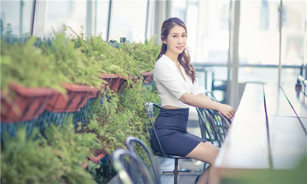 峄城三代试管选性别多少钱,三代试管选性别多少钱一个