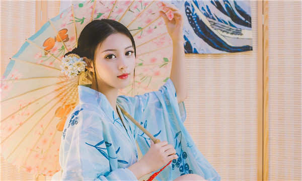峄城借卵试管代怀生子流程——助您实现家庭的美好梦想