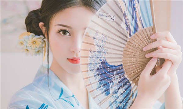 峄城供卵试管代怀生女孩：为不孕不育家庭带来希望的安全可靠解决方案