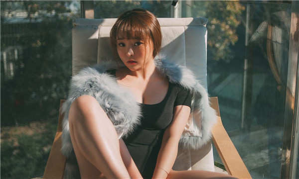峄城哪里做试管婴儿包男孩｜哪里做试管婴儿包男孩更好