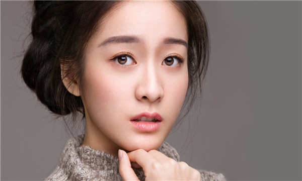 峄城找个女人帮生孩子去哪里｜帮我找女人生孩子