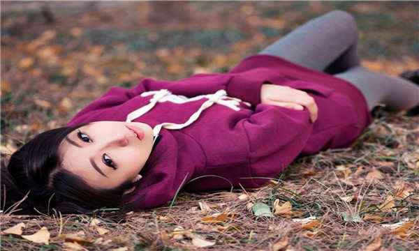 峄城借卵做试管婴儿成功率的相关知识与参考