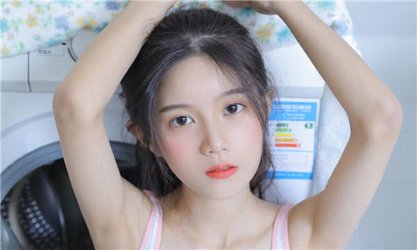 峄城试管代怀生子多少钱？让我们来探讨一下