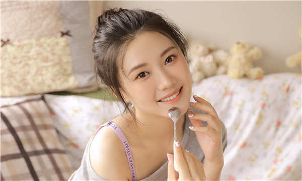峄城老婆不能生孩子怎么找人生孩子的有效方法与指南