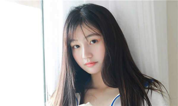 峄城三代试管可以选择男女吗｜三代试管可以选择男女吗有染色体平衡移位