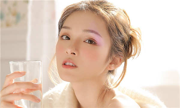 峄城借卵试管婴儿多少钱｜借卵试管医院哪家好