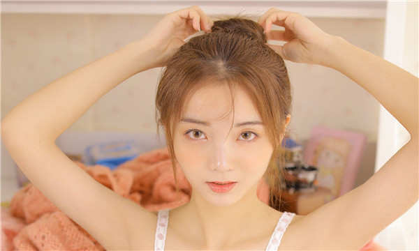 峄城供卵试管婴儿容易成功吗｜供卵试管对身体是否有伤害？