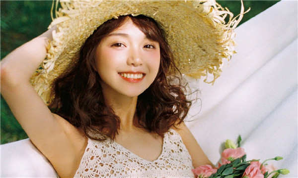 峄城私人代怀公司