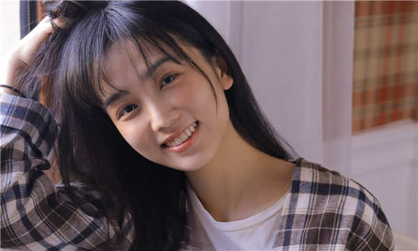 峄城供卵试管助孕生子机构：不孕不育家庭的希望之光