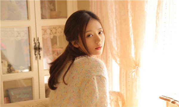 峄城同志试管助孕包生女儿——让梦想成真，助力不孕不育家庭的希望