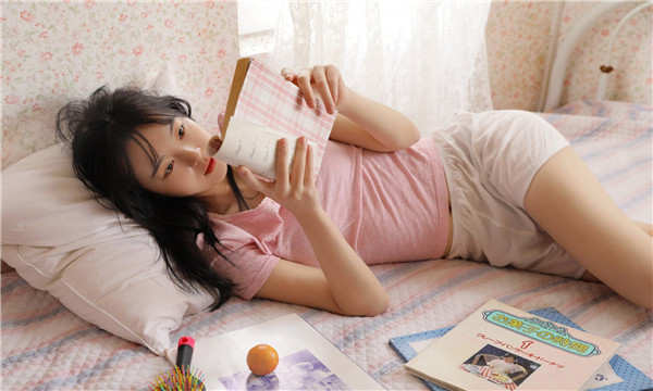 峄城试管婴儿选性别费用，助孕机构帮您实现生育梦想