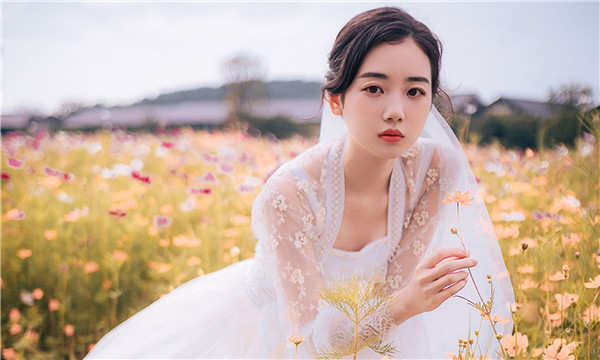 峄城供卵试管代怀生子多少钱，听起来可能让你一头雾水，但实际上了解清楚这些信息，对解决你生育问题非常重要。现在我们就来说说这个话题。
