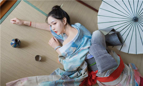 峄城同志试管助孕机构：助力不孕不育家庭实现拥有孩子的梦想