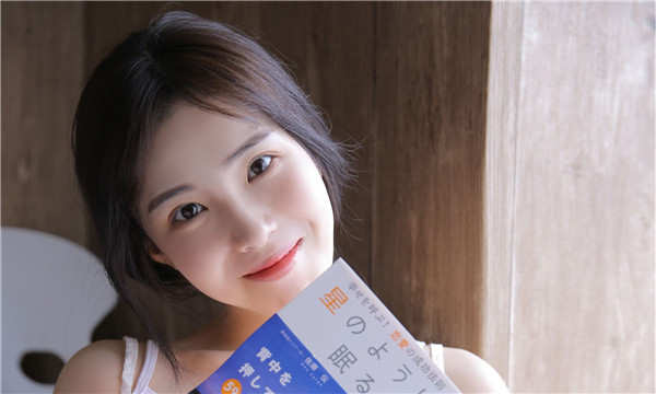 峄城试管代怀助孕生子可靠吗？请认真阅读！
