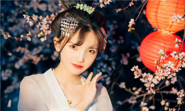 峄城试管婴儿可以找别人代怀吗｜试管婴儿找人代生违法吗