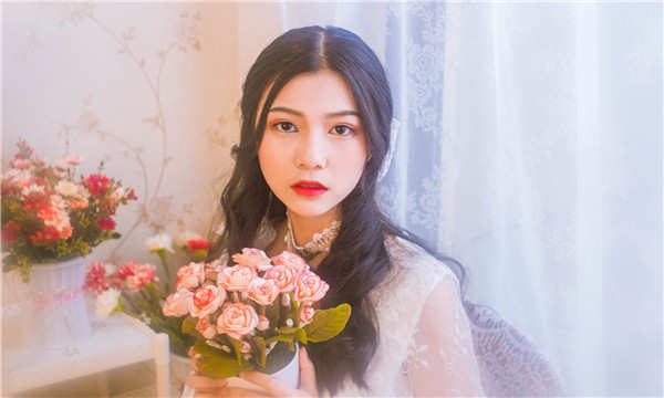 峄城试管供卵的成功率高吗｜试管婴儿供卵是什么意思